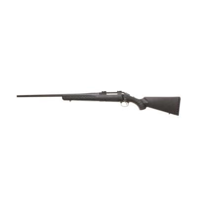 Карабина Ruger American Rifle Standard LH .308Win. 56cm 4з