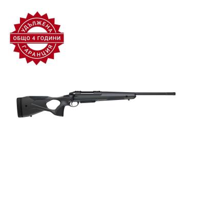 Карабина SAKO S20 Hunter D18 кал. 308 Win NS STD FL 51cm MT5/8-24 5з