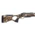 Карабина Sako S20 RH .30-06/10 H/H D18 H237 NS STD Fusion SS FL 51см M 5з