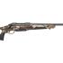 Карабина Sako S20 RH .30-06/10 H/H D18 H237 NS STD Fusion SS FL 51см M 5з