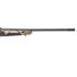 Карабина Sako S20 RH .30-06/10 H/H D18 H237 NS STD Fusion SS FL 51см M 5з