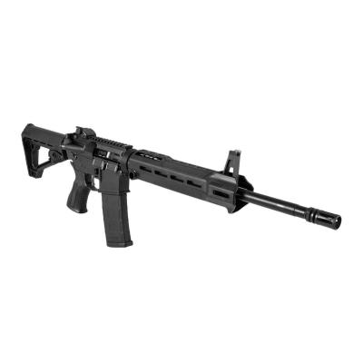 Карабина Savage MSR-15, PATROL .223