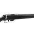 Карабина Tikka T1x MTR .17HMR 51cm NS MT 10з 1/2x28 Карабина Tikka T1x MTR .17HMR 51cm NS MT 10з 1/2x28