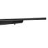 Карабина Tikka T1x MTR .17HMR 51cm NS MT 10з 1/2x28 Карабина Tikka T1x MTR .17HMR 51cm NS MT 10з 1/2x28