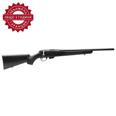 Карабина Tikka T1x MTR .22LR 41cm NS MT