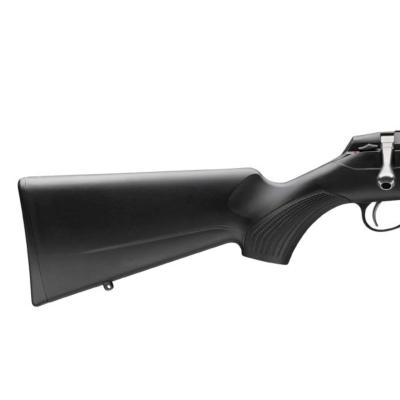 Карабина Tikka T1x MTR .22LR 51cm NS MT 10з