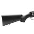 Карабина Tikka T1x MTR .22LR 51cm NS MT 10з Карабина Tikka T1x MTR .22LR 51cm NS MT 10з
