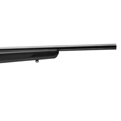 Карабина Tikka T1x MTR .22LR 51cm NS MT 10з