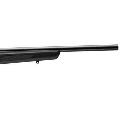 Карабина Tikka T1x MTR .22LR 51cm NS MT 10з Карабина Tikka T1x MTR .22LR 51cm NS MT 10з