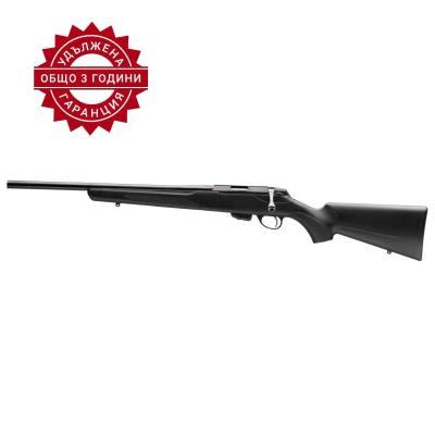 Карабина Tikka T1x MTR LH .17HMR 41cm NS MT 10з