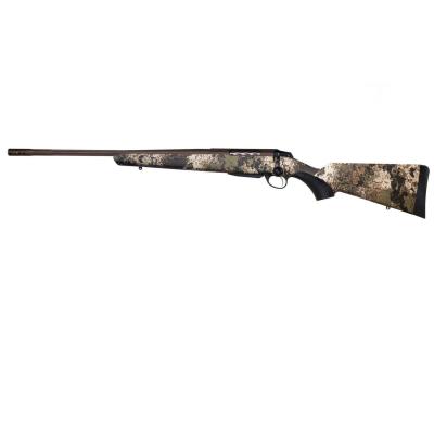 Карабина TIKKA T3x LH LITE VEIL VW кал. 308 Win SS 57см