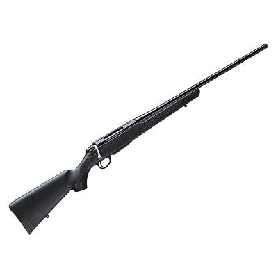 Карабина Tikka T3x Lite  .223Rem. 51cm NS MT 4з