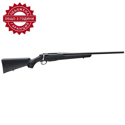 Карабина Tikka T3x Lite .308Win STB NS 51cm 15mm MT15x1 ST RH B SYNT DM 3з