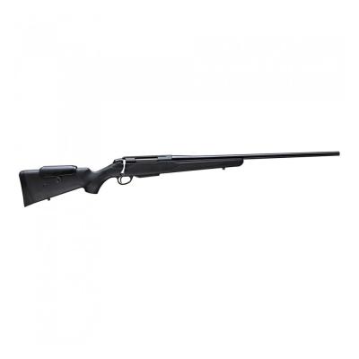 Карабина Tikka T3x Lite ADS .223Rem. 51cm NS 4з