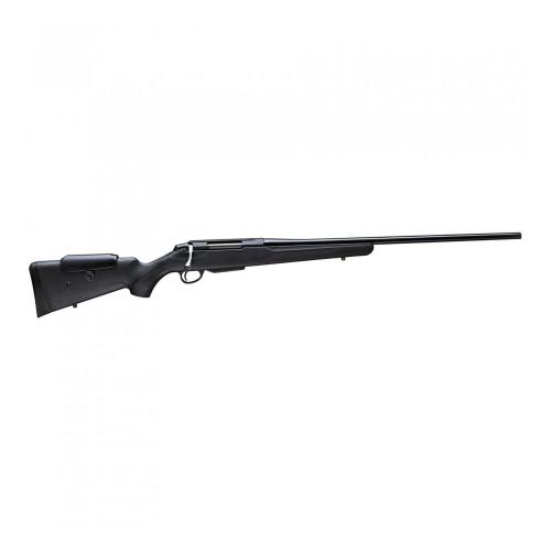 Карабина Tikka T3x Lite ADS .223Rem. 51cm NS 4з Карабина Tikka T3x Lite ADS .223Rem. 51cm NS 4з