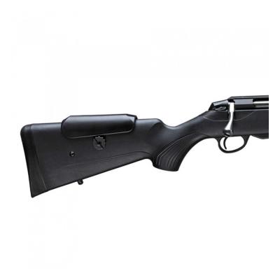Карабина Tikka T3x Lite ADS .223Rem. 51cm NS 4з