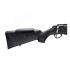 Карабина Tikka T3x Lite ADS .223Rem. 51cm NS 4з Карабина Tikka T3x Lite ADS .223Rem. 51cm NS 4з