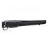 Карабина Tikka T3x Lite ADS .223Rem. 51cm NS 4з Карабина Tikka T3x Lite ADS .223Rem. 51cm NS 4з