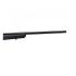 Карабина Tikka T3x Lite ADS .223Rem. 51cm NS 4з Карабина Tikka T3x Lite ADS .223Rem. 51cm NS 4з