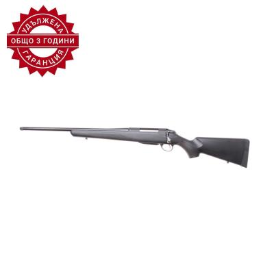 Карабина Tikka T3x Lite LH .30-06. 51cm MT 15x1 3з