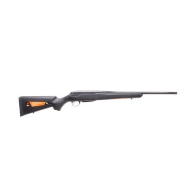 Карабина Tikka T3x Lite LH .30-06. 51cm MT 15x1 3з