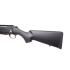 Карабина Tikka T3x Lite LH .30-06. 51cm MT 15x1 3з Карабина Tikka T3x Lite LH .30-06. 51cm MT 15x1 3з