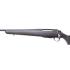 Карабина Tikka T3x Lite LH .30-06. 51cm MT 15x1 3з Карабина Tikka T3x Lite LH .30-06. 51cm MT 15x1 3з