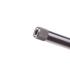 Карабина Tikka T3x Lite LH .30-06. 51cm MT 15x1 3з Карабина Tikka T3x Lite LH .30-06. 51cm MT 15x1 3з