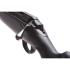 Карабина Tikka T3x Lite LH .30-06. 51cm MT 15x1 3з Карабина Tikka T3x Lite LH .30-06. 51cm MT 15x1 3з