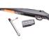 Карабина Tikka T3x Lite LH .30-06. 51cm MT 15x1 3з Карабина Tikka T3x Lite LH .30-06. 51cm MT 15x1 3з