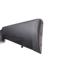 Карабина Tikka T3x Lite LH .30-06. 51cm MT 15x1 3з Карабина Tikka T3x Lite LH .30-06. 51cm MT 15x1 3з