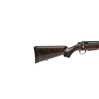 Карабина Tikka T3x Lite Roughtech .270Win. FL MB B/O 57cm MT5/8x24 3з