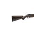 Карабина Tikka T3x Lite Roughtech .270Win. FL MB B/O 57cm MT5/8x24 3з Карабина Tikka T3x Lite Roughtech .270Win. FL MB B/O 57cm MT5/8x24 3з