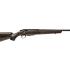 Карабина Tikka T3x Lite Roughtech .270Win. FL MB B/O 57cm MT5/8x24 3з Карабина Tikka T3x Lite Roughtech .270Win. FL MB B/O 57cm MT5/8x24 3з