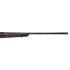 Карабина Tikka T3x Lite Roughtech .270Win. FL MB B/O 57cm MT5/8x24 3з Карабина Tikka T3x Lite Roughtech .270Win. FL MB B/O 57cm MT5/8x24 3з