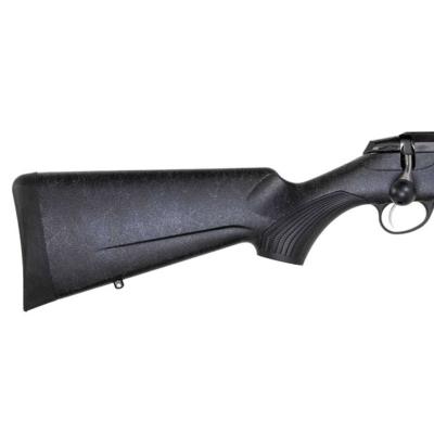 Карабина Tikka T3x Lite RTECH .30-06Sprg. B/W 51cm FL MB MT 3з