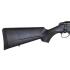 Карабина Tikka T3x Lite RTECH .30-06Sprg. B/W 51cm FL MB MT 3з