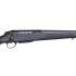 Карабина Tikka T3x Lite RTECH .30-06Sprg. B/W 51cm FL MB MT 3з