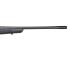 Карабина Tikka T3x Lite RTECH .30-06Sprg. B/W 51cm FL MB MT 3з