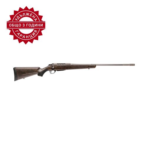Карабина TIKKA T3x LITE RTECH FL кал. 308 Win MB S Карабина TIKKA T3x LITE RTECH FL кал. 308 Win MB S