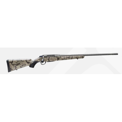 Карабина Tikka T3x RH Lite FLS FL BUSA .30-06/10 SS FL MB H237 51см MT5/8x24 3з