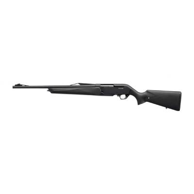Карабина Winchester SXR2 Composite LH .30-06 53cm