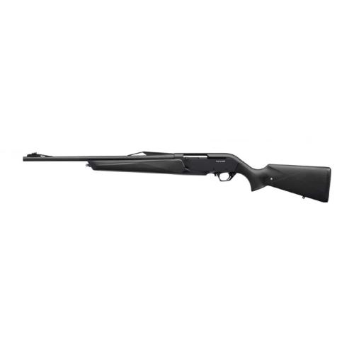 Карабина Winchester SXR2 Composite LH .30-06 53cm Карабина Winchester SXR2 Composite LH .30-06 53cm
