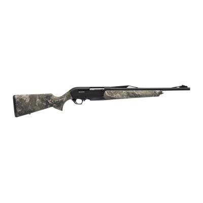 Карабина Winchester SXR2 STRATA Fl. MG3 DBM 30-06