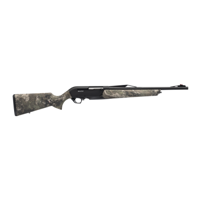 Карабина Winchester SXR2 STRATA Fl. MG3 DBM 9,3x62