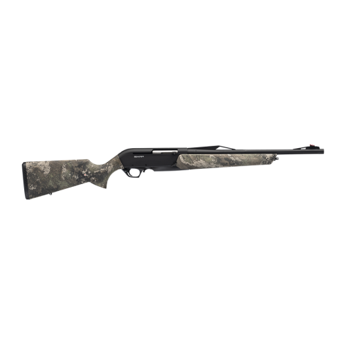 Карабина Winchester SXR2 STRATA Fl. MG3 DBM 9,3x62 Карабина Winchester SXR2 STRATA Fl. MG3 DBM 9,3x62
