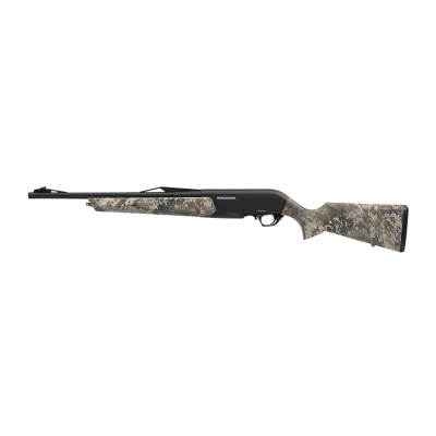 Карабина Winchester SXR2 STRATA Fl. MG3 DBM 9,3x62