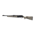 Карабина Winchester SXR2 STRATA Fl. MG3 DBM 9,3x62 Карабина Winchester SXR2 STRATA Fl. MG3 DBM 9,3x62