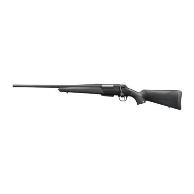 Карабина Winchester XPR .30-06 53cm MT14×1 LH 3+1з