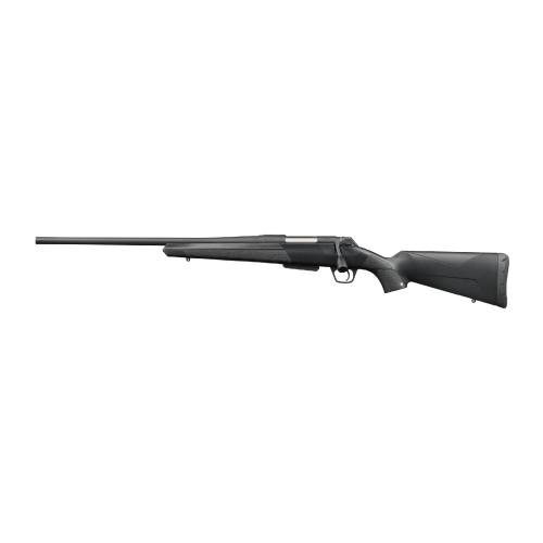 Карабина Winchester XPR 308Win STB NS 53cm  MT14×1 LH  3+1з